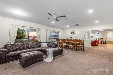 Property photo of 12 Kellan Place Middle Park QLD 4074