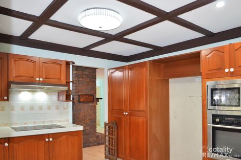 Property photo of 43 Tekapo Street Westlake QLD 4074