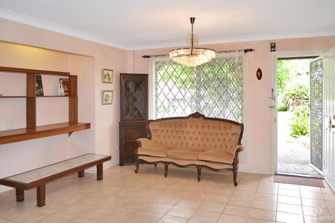 Property photo of 43 Tekapo Street Westlake QLD 4074