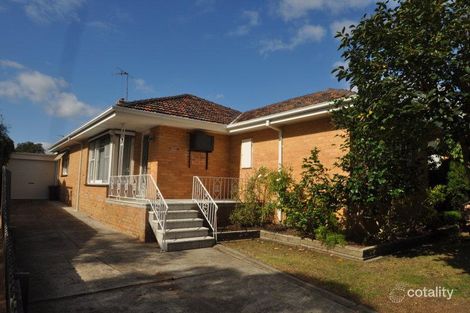 332 Rossmoyne St, Thornbury, VIC 3071