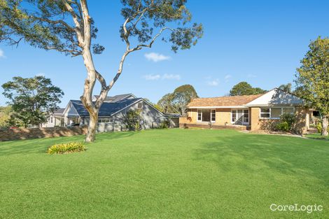 Property photo of 9 Bate Avenue Allambie Heights NSW 2100