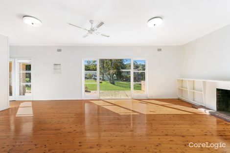 Property photo of 9 Bate Avenue Allambie Heights NSW 2100