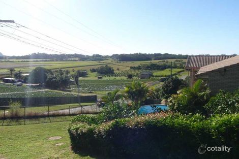91 Thomas Rd, Bli Bli, QLD 4560