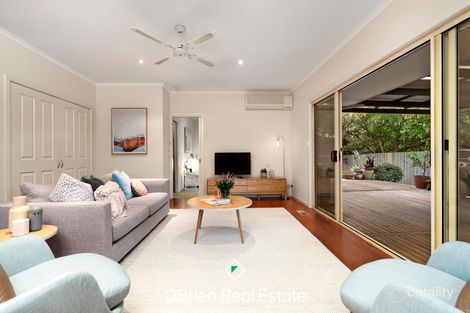 Property photo of 1 Gainsborough Road Mentone VIC 3194