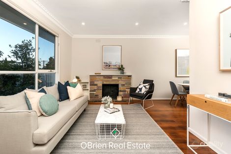 Property photo of 1 Gainsborough Road Mentone VIC 3194