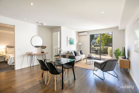 Property photo of 1/121 Murrumbeena Road Murrumbeena VIC 3163