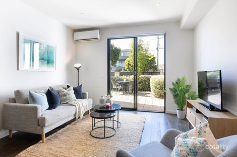 Property photo of 1/121 Murrumbeena Road Murrumbeena VIC 3163