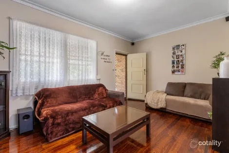 Property photo of 4 Atkinson Road Elizabeth Downs SA 5113