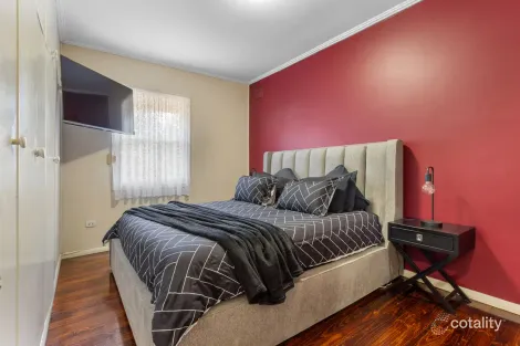 Property photo of 4 Atkinson Road Elizabeth Downs SA 5113