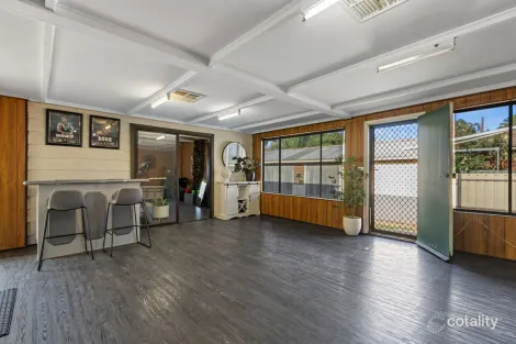 Property photo of 4 Atkinson Road Elizabeth Downs SA 5113