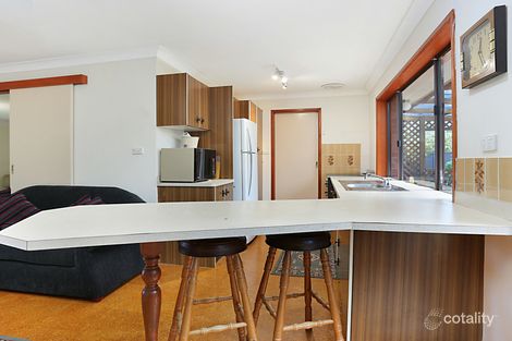 Property photo of 3 Bilmark Drive Raymond Terrace NSW 2324