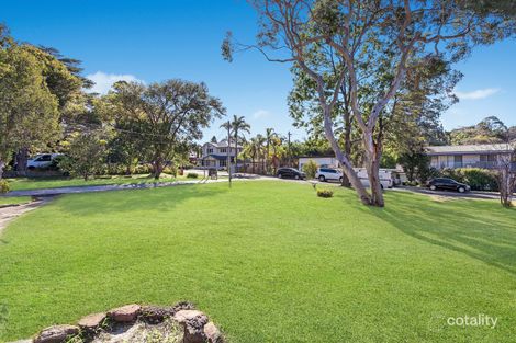 Property photo of 9 Bate Avenue Allambie Heights NSW 2100