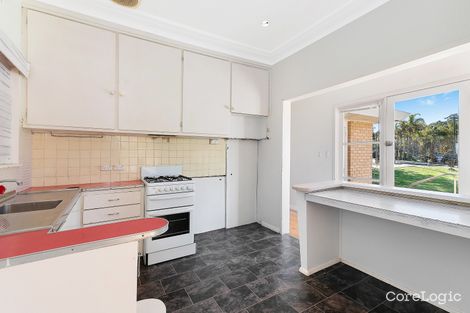 Property photo of 9 Bate Avenue Allambie Heights NSW 2100
