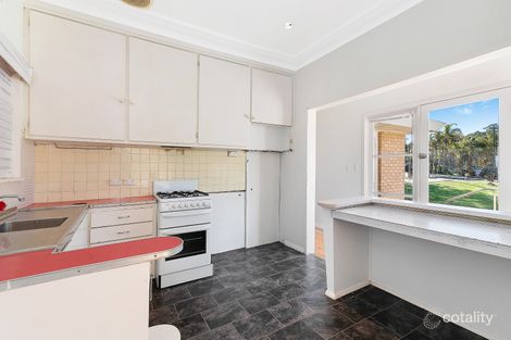 Property photo of 9 Bate Avenue Allambie Heights NSW 2100