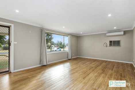 Property photo of 59-61 Pullaming Street Curlewis NSW 2381