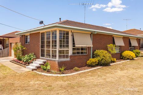 Property photo of 1/6 Piccadilly Close Bell Post Hill VIC 3215