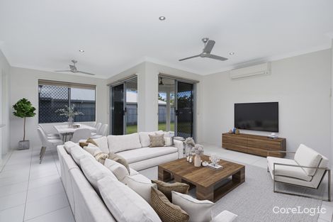 Property photo of 14A Stella Street Kelso QLD 4815