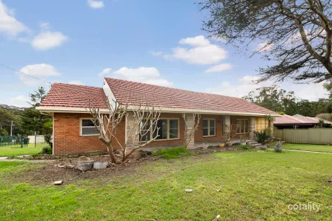 70 Pacific Hwy, Jewells, NSW 2280