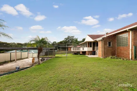 Property photo of 70 Pacific Highway Jewells NSW 2280