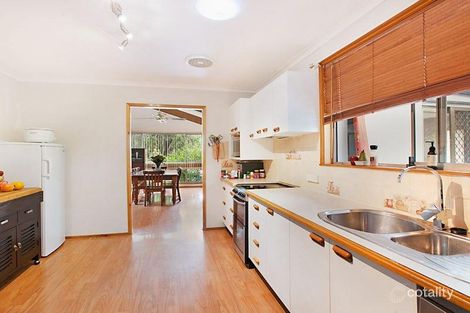 Property photo of 39 Queen Street Balcolyn NSW 2264