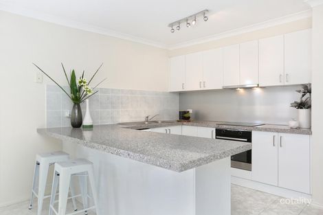 Property photo of 17 Aitken Drive Delahey VIC 3037