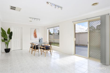 Property photo of 17 Aitken Drive Delahey VIC 3037