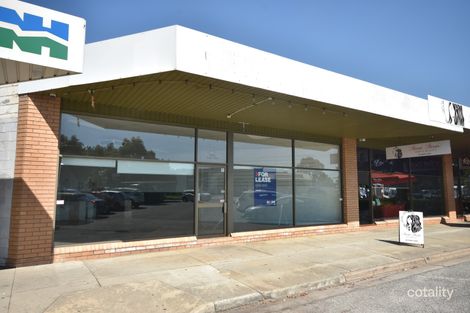 1/525 Sanders Rd, Lavington, NSW 2641