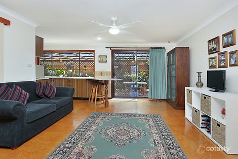 Property photo of 3 Bilmark Drive Raymond Terrace NSW 2324