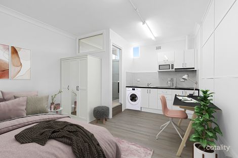 5/56 Railway Cres, Jannali, NSW 2226
