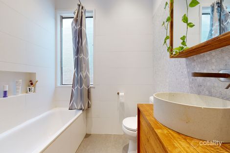 Property photo of 31 Newry Street Fitzroy North VIC 3068