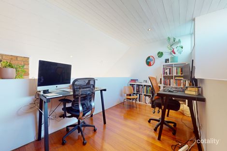 Property photo of 31 Newry Street Fitzroy North VIC 3068