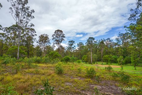 Property photo of 769 Neerdie Road Glenwood QLD 4570