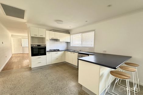 Property photo of 12 McLeod Street Cleveland QLD 4163