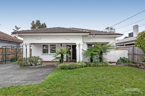17 Miller St, Carnegie, VIC 3163