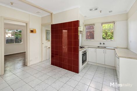 Property photo of 8 Killerton Crescent Heidelberg West VIC 3081