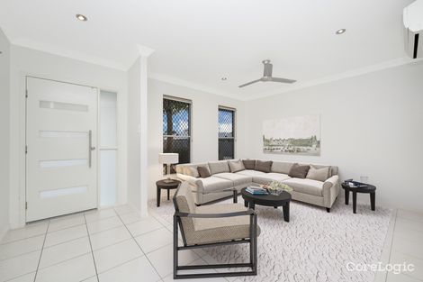 Property photo of 14A Stella Street Kelso QLD 4815