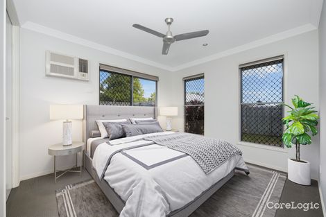 Property photo of 14A Stella Street Kelso QLD 4815