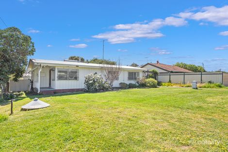 Property photo of 8 Yallan Street Mandurah WA 6210