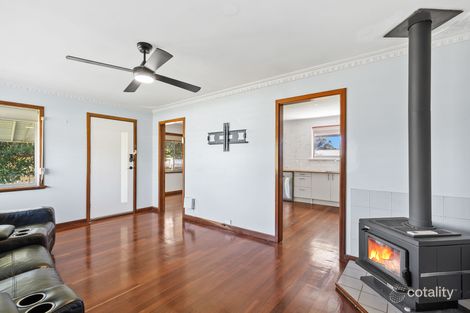 Property photo of 8 Yallan Street Mandurah WA 6210