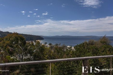 Property photo of 7 Auburn Road Kingston Beach TAS 7050