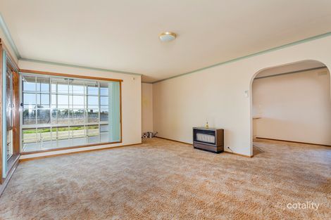 Property photo of 1/6 Piccadilly Close Bell Post Hill VIC 3215