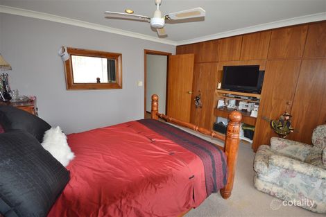 Property photo of 4 Francis Close Kalbarri WA 6536