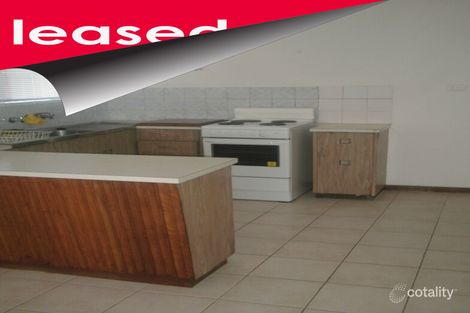 19 Cowper Rd, Sorrento, WA 6020