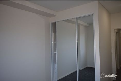 Property photo of 14/45-47 Aurelia Street Toongabbie NSW 2146