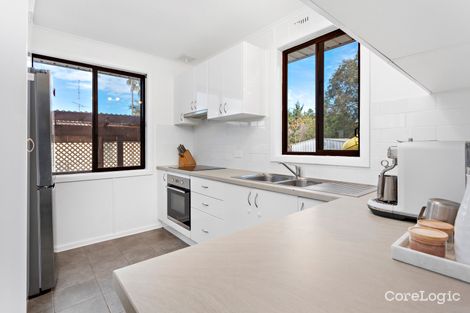 Property photo of 7 Lavis Drive Mount Warrigal NSW 2528