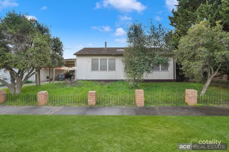 9 Hillman St, Laverton, VIC 3028