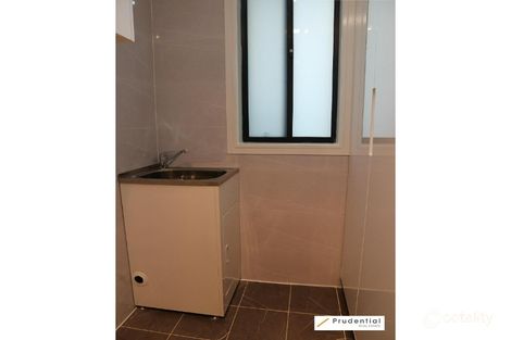 Property photo of 4 Dundee Place St Andrews NSW 2566