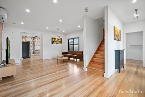 Property photo of 10 Bemm Street Moorabbin VIC 3189