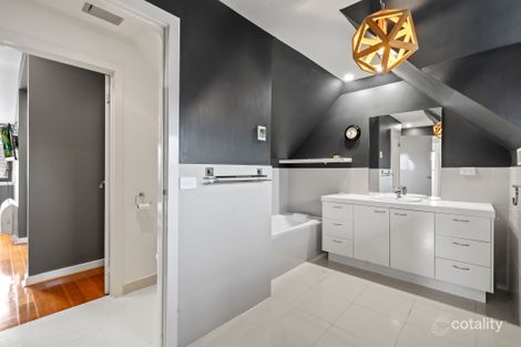 Property photo of 10 Bemm Street Moorabbin VIC 3189