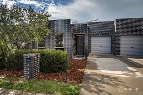 85 Eccles Cct, Macgregor, ACT 2615